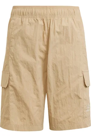 adidas Pantalón