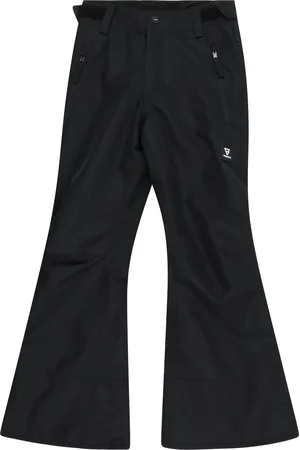 Brunotti Kids Pantalón de montaña 