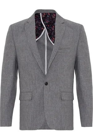Daniel Hills Chaqueta saco