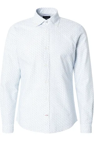 JOOP! Camisa 