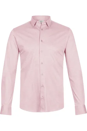Shiwi Camisa 