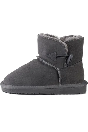 Gooce Botas 
