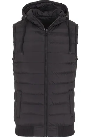 Urban classics Chaleco