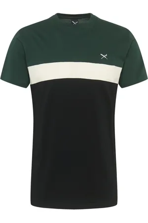 Iriedaily Camiseta 