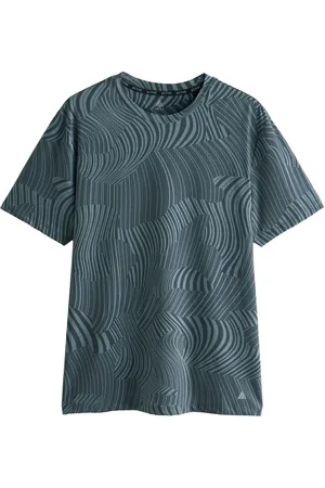 Next Camiseta