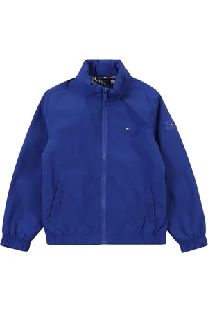 Tommy Hilfiger Chaqueta de entretiempo 