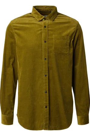 Scotch&Soda Camisa