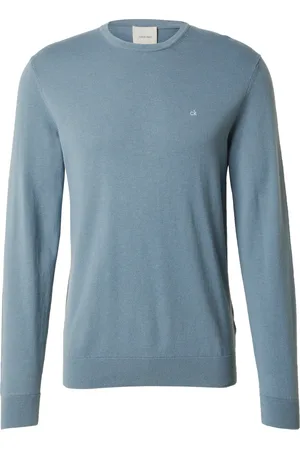 Calvin Klein Jersey