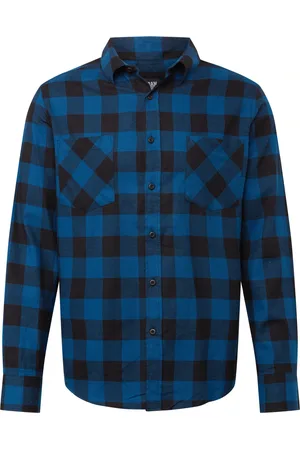 Urban classics Camisa