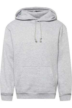 ABOUT YOU Sudadera 