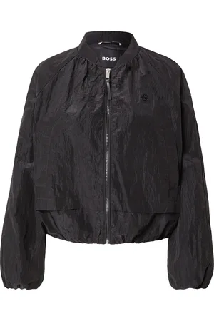 HUGO BOSS Chaqueta de entretiempo 
