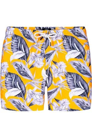 BONDI Bermudas 
