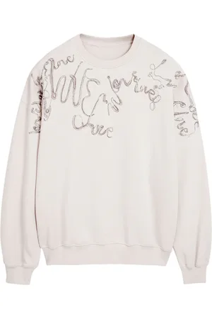 Desigual Sudadera
