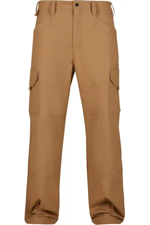 Brandit Pantalón cargo