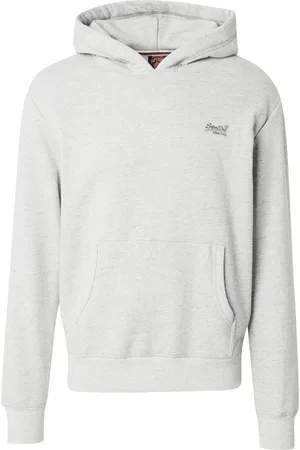 Superdry Sudadera 