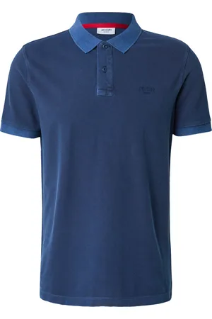 JOOP! Camiseta 