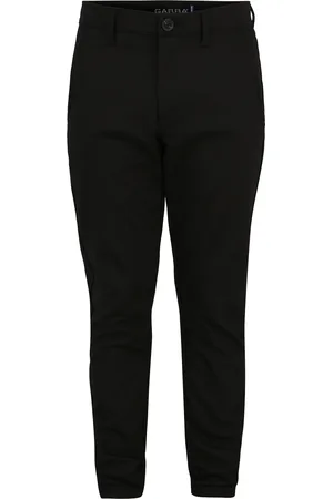 Gabba Pantalón chino