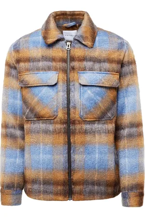 Topman Chaqueta de entretiempo