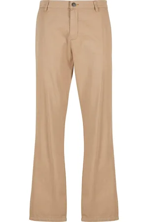 Urban classics Pantalón chino