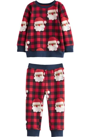 Next Pijama