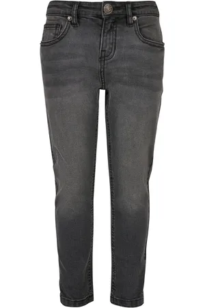 Urban classics Vaquero