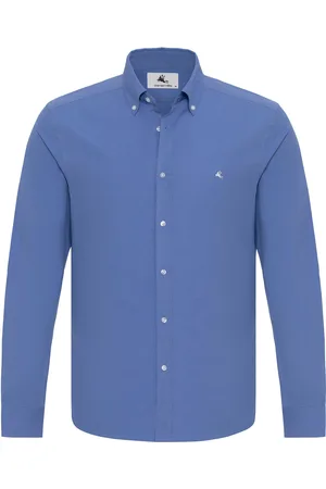 Daniel Hills Camisa