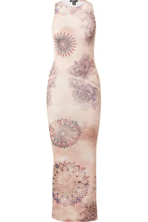 NASTY GAL Vestido