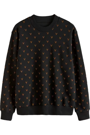 Next Sudadera