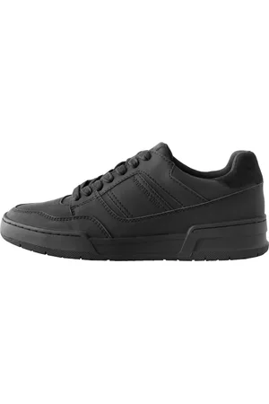Next Zapatillas deportivas bajas