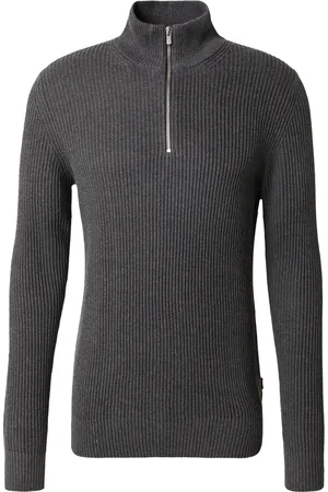 JACK & JONES Jersey 