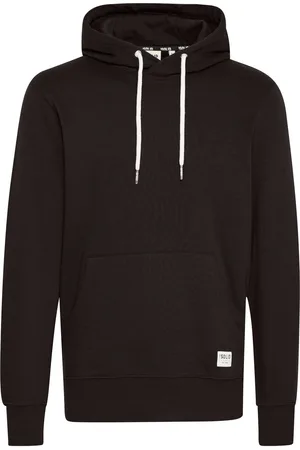 Solid Sudadera 