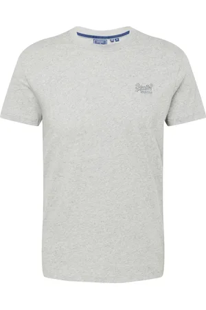 Superdry Camiseta 