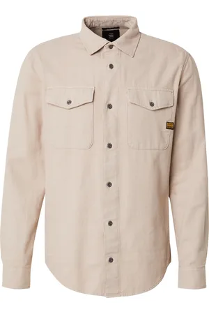 G-Star Camisa 