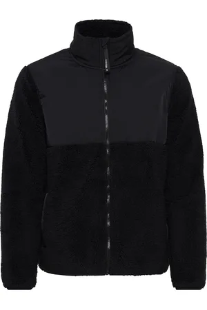 11 Project Chaqueta de entretiempo 