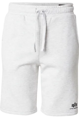 Alpha Industries Pantalón