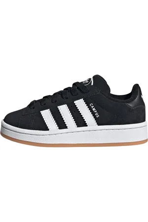 adidas Zapatillas deportivas 