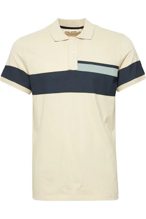 Blend Camiseta 