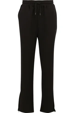 DEF Pantalón