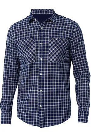 By Diess Collection Camisa