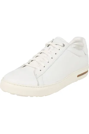Birkenstock Zapatillas deportivas bajas 