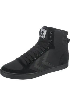 Hummel Zapatillas deportivas altas 