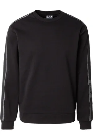 EA7 Sudadera