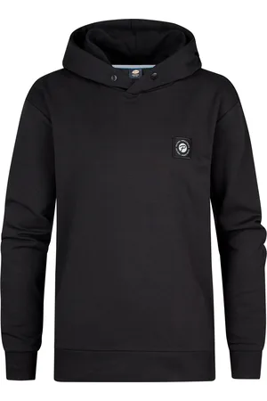 Petrol Industries Sudadera 