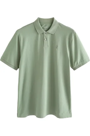 Next Camiseta