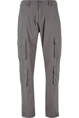 DEF Pantalón cargo