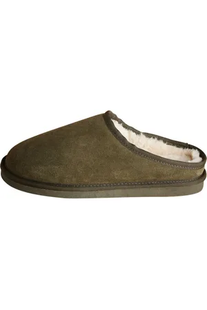 Next Zapatillas de casa
