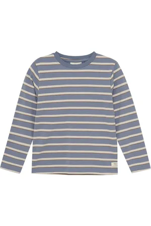 EN FANT Camiseta
