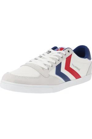 Hummel Zapatillas deportivas altas 