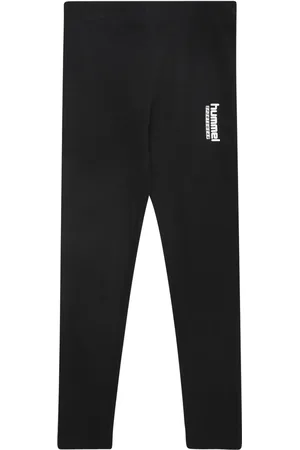 Hummel Pantalón deportivo