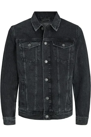JACK & JONES Chaqueta de entretiempo 